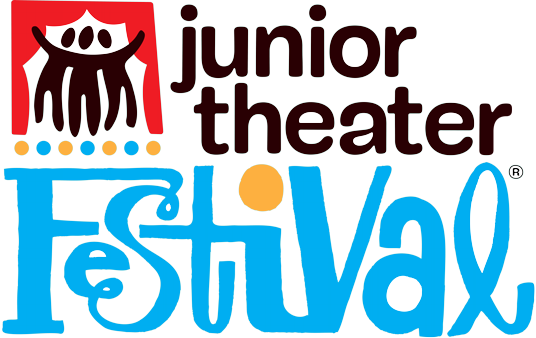 Junior Theater Festival