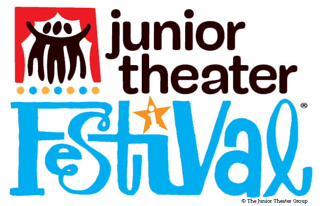 Junior Theater Festival